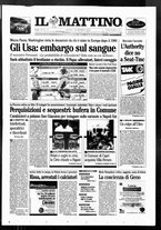 giornale/TO00014547/2001/n. 17 del 18 Gennaio